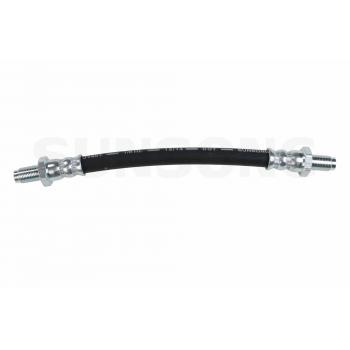 Sunsong 2202230  product image 2 of 3