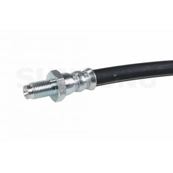 Sunsong 2202230  product image 3 of 3