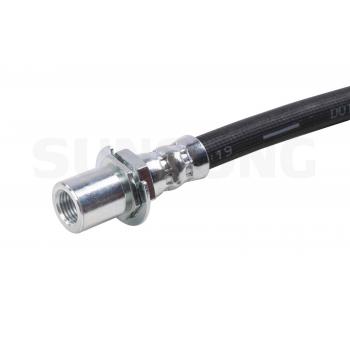 Sunsong 2202239  product image 2 of 3