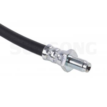Sunsong 2202239  product image 3 of 3