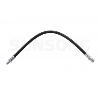 Sunsong 2202243  product image 1 of 3