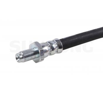 Sunsong 2202243  product image 2 of 3