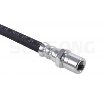 Sunsong 2202243  product image 3 of 3