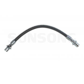 Sunsong 2202249  product image 1 of 3