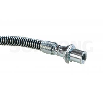 Sunsong 2202249  product image 3 of 3