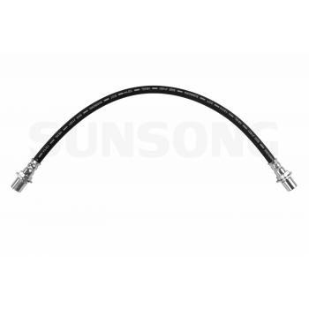 Sunsong 2202251  product image 1 of 3