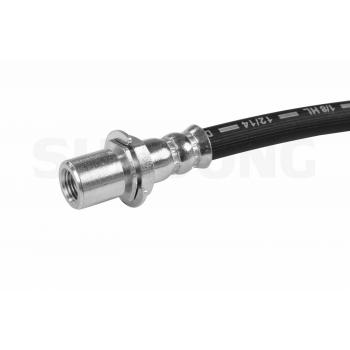 Sunsong 2202251  product image 3 of 3