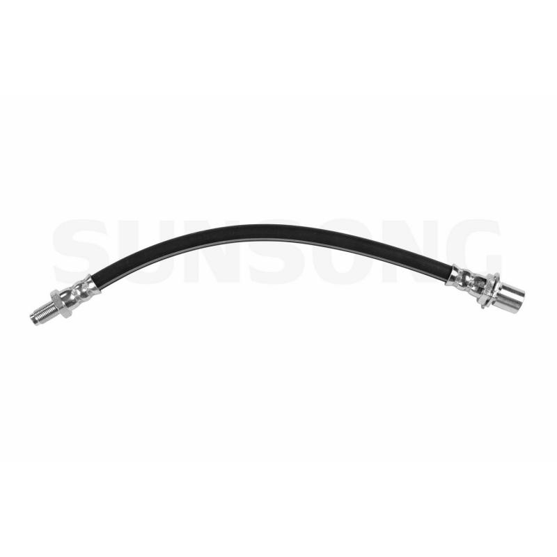 Sunsong 2202265  product image 1 of 3