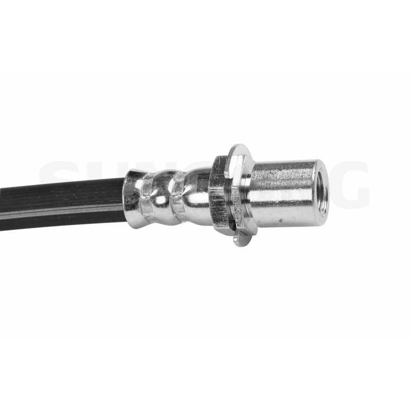 Sunsong 2202265  product image 2 of 3