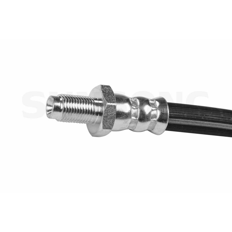 Sunsong 2202265  product image 3 of 3