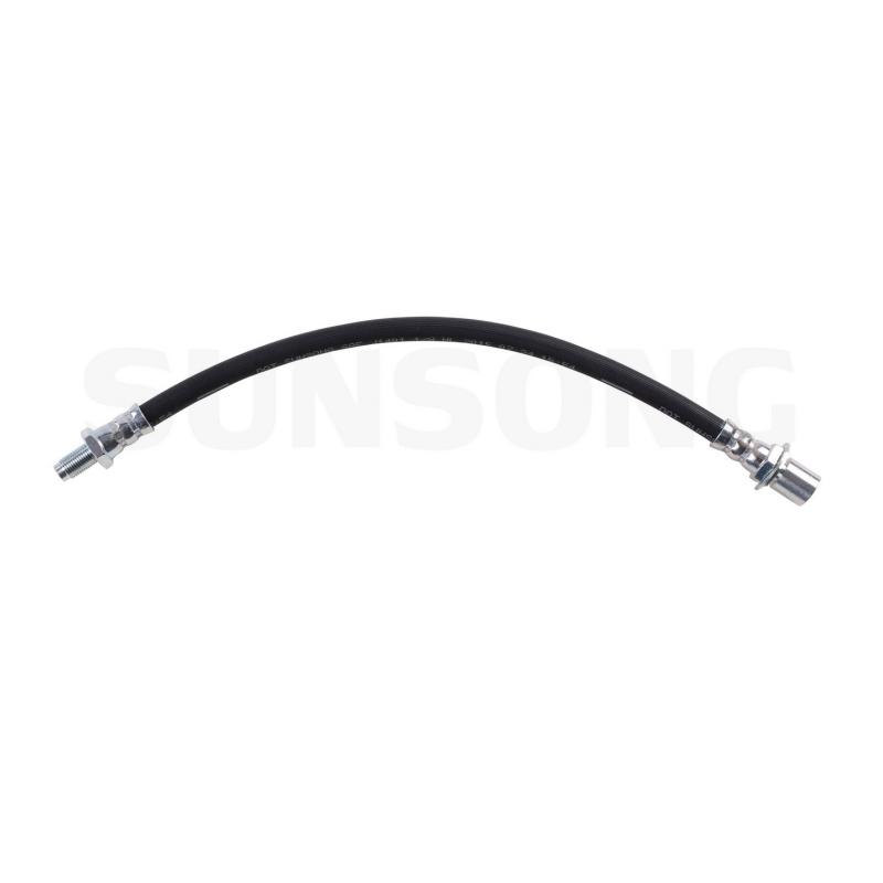 Sunsong 2202267  product image 1 of 3