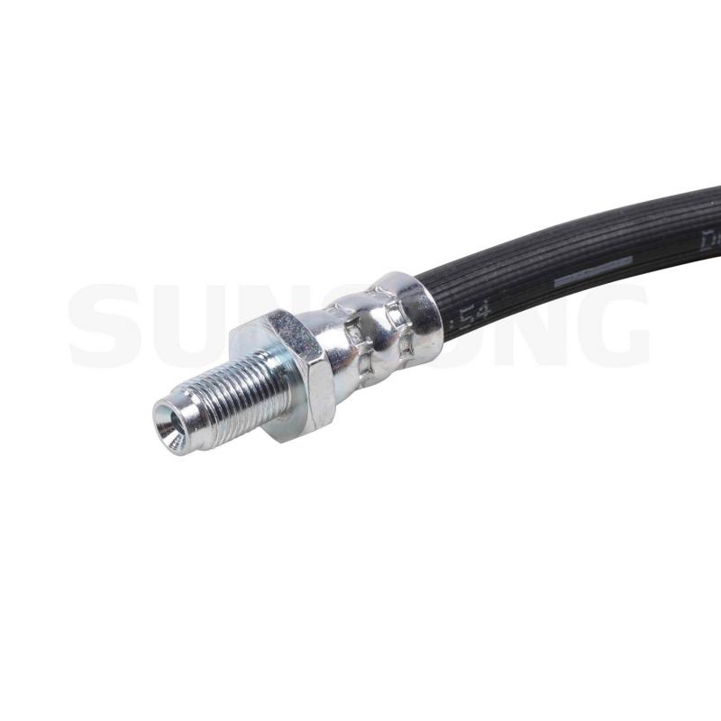 Sunsong 2202267  product image 2 of 3