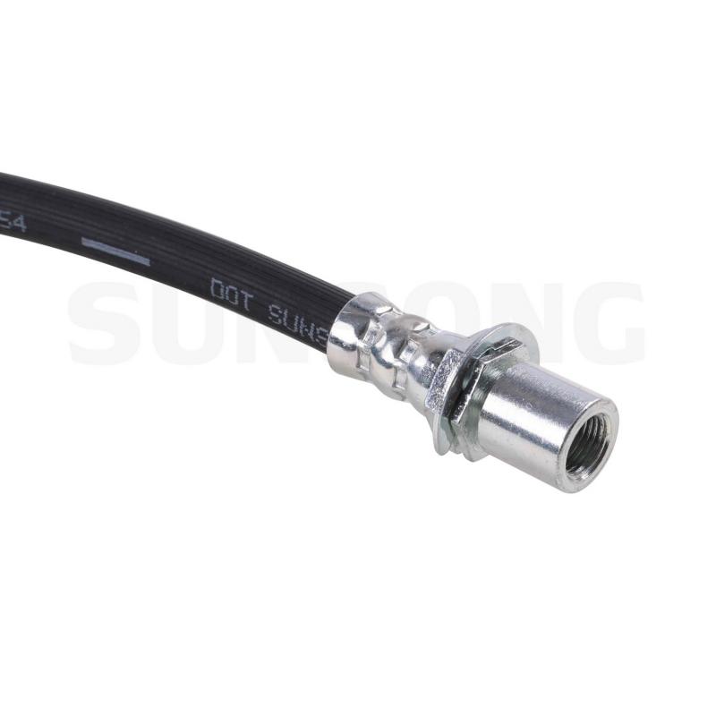 Sunsong 2202267  product image 3 of 3