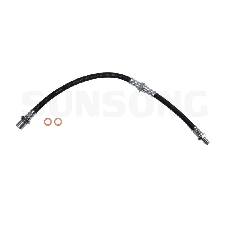 Sunsong 2202271  product image 2 of 3