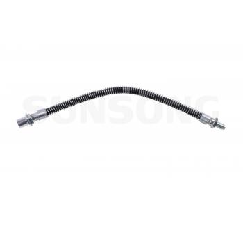 Sunsong 2202273  product image 1 of 3