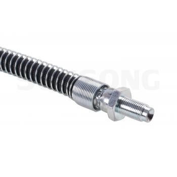 Sunsong 2202273  product image 2 of 3