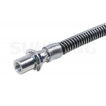 Sunsong 2202273  product image 3 of 3