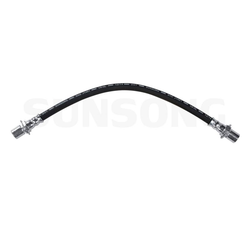 Sunsong 2202292  product image 1 of 3