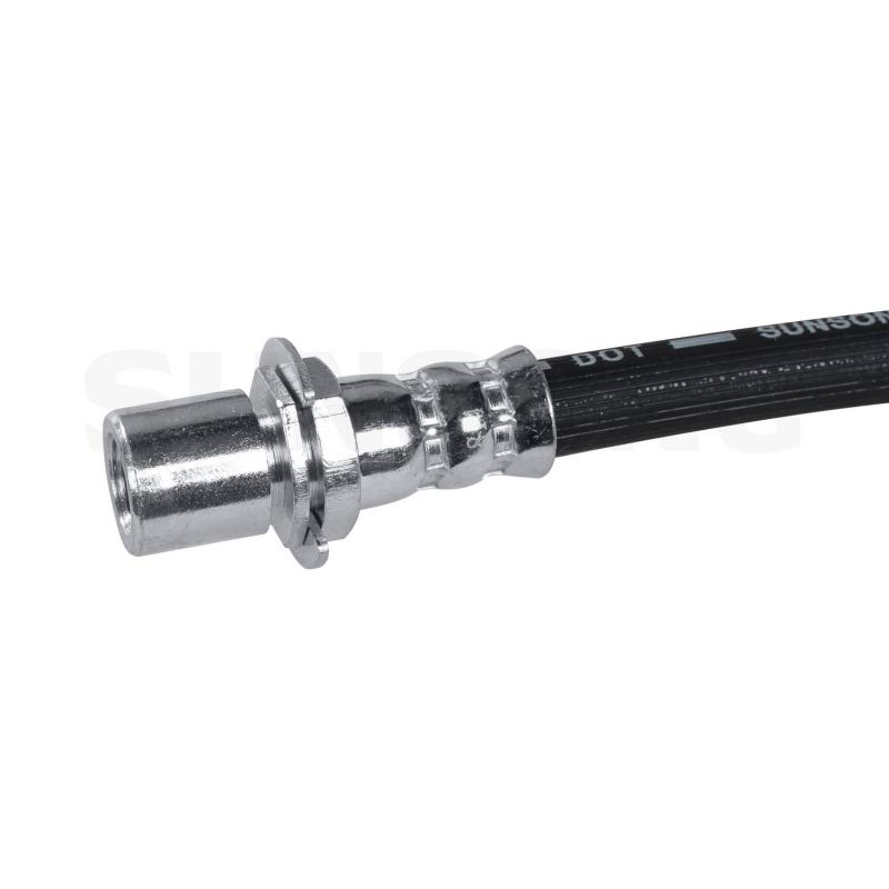 Sunsong 2202292  product image 2 of 3