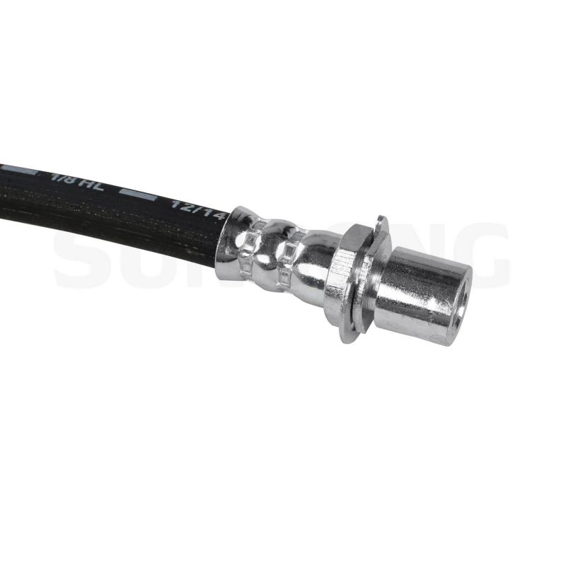 Sunsong 2202292  product image 3 of 3
