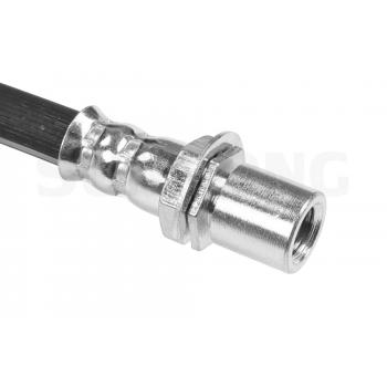 Sunsong 2202297  product image 1 of 3