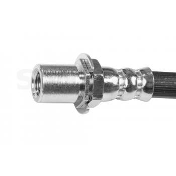 Sunsong 2202297  product image 2 of 3