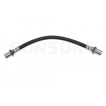 Sunsong 2202297  product image 3 of 3