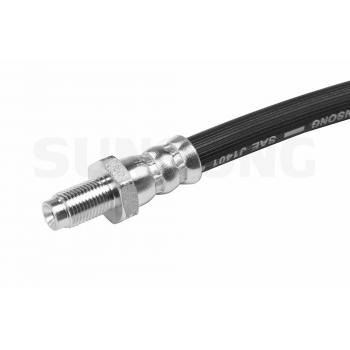 Sunsong 2202302  product image 1 of 3