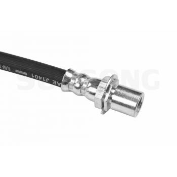 Sunsong 2202302  product image 2 of 3