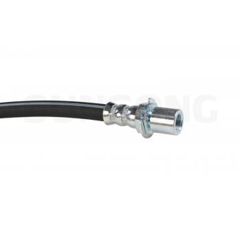 Sunsong 2202304  product image 1 of 3