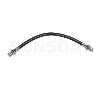 Sunsong 2202304  product image 2 of 3