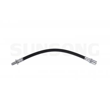 Sunsong 2202320  product image 1 of 3