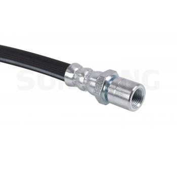 Sunsong 2202320  product image 2 of 3
