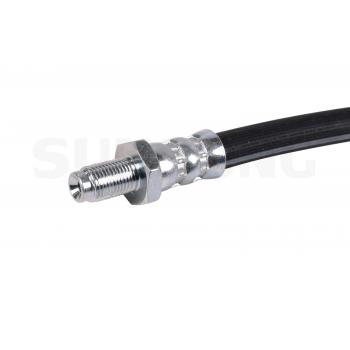 Sunsong 2202320  product image 3 of 3