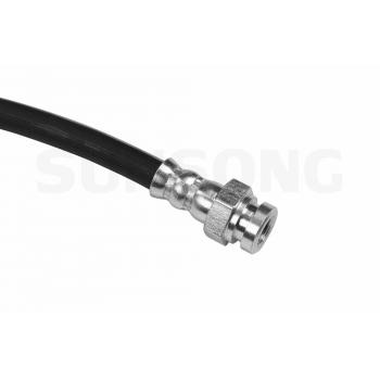 Sunsong 2202328  product image 2 of 3