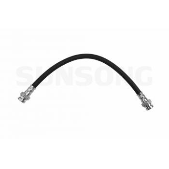 Sunsong 2202328  product image 3 of 3