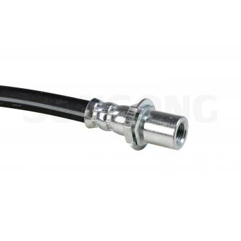Sunsong 2202336  product image 1 of 3