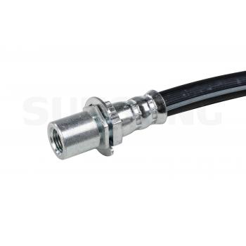 Sunsong 2202336  product image 2 of 3