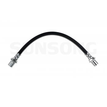Sunsong 2202336  product image 3 of 3