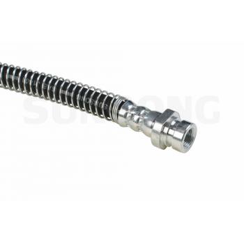 Sunsong 2202341  product image 1 of 3