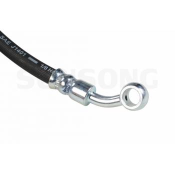 Sunsong 2202341  product image 2 of 3