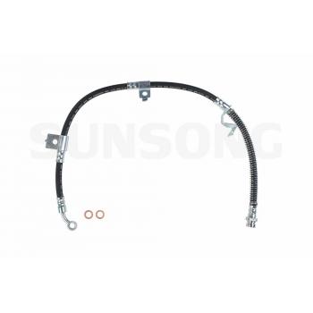 Sunsong 2202341  product image 3 of 3