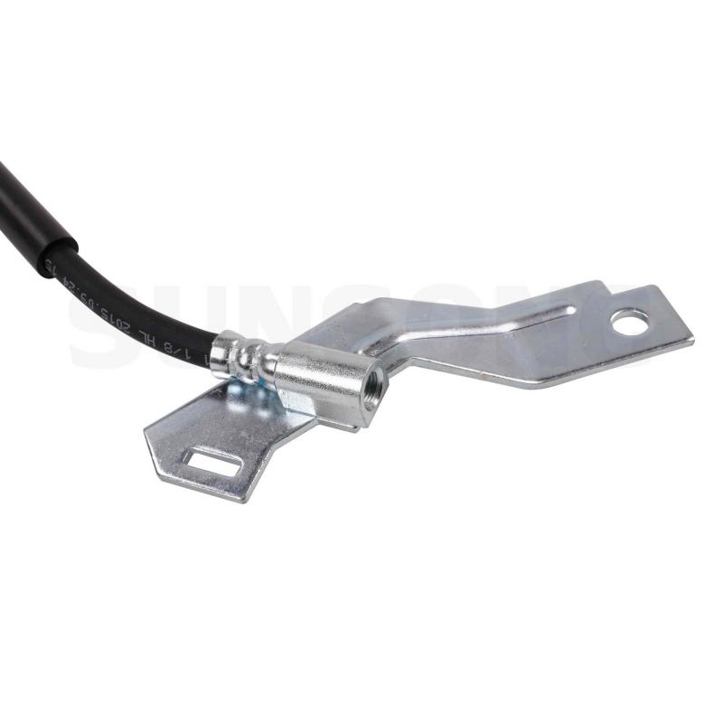 Sunsong 2202347  product image 1 of 3