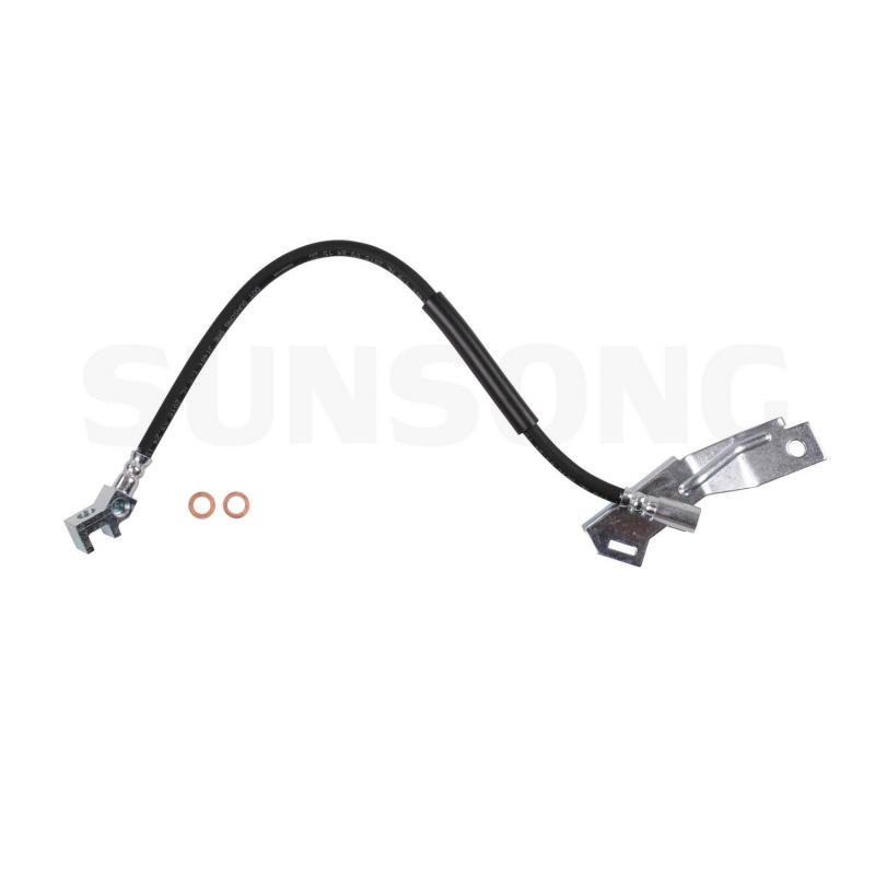 Sunsong 2202347  product image 2 of 3