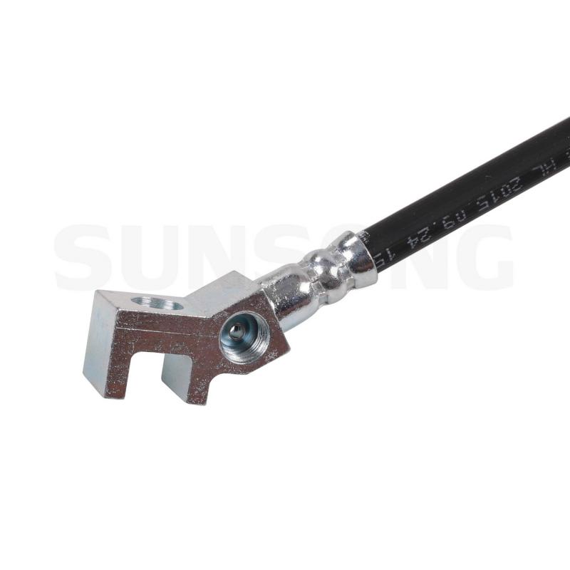 Sunsong 2202347  product image 3 of 3