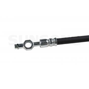 Sunsong 2202351  product image 1 of 3