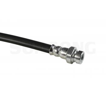 Sunsong 2202351  product image 3 of 3