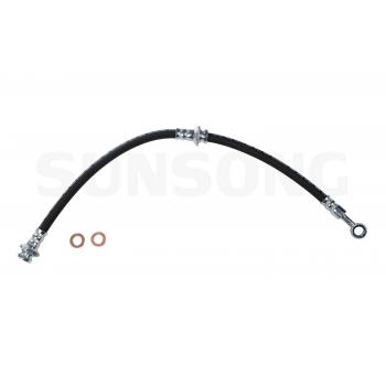 Sunsong 2202358  product image 2 of 3