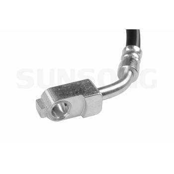 Sunsong 2202361  product image 2 of 3
