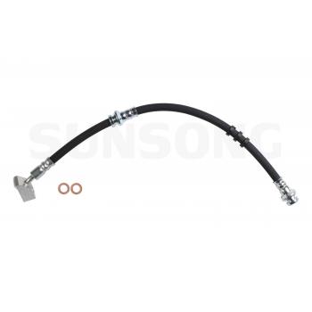 Sunsong 2202362  product image 1 of 3